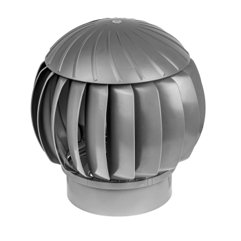 Нанодефлектор НД-160