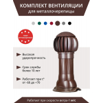 Комплекты нанодефлектора